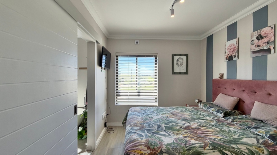3 Bedroom Property for Sale in Acorn Creek Lifestyle Estate Western Cape